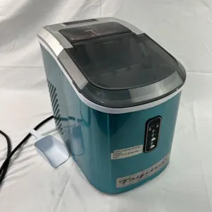 Frigidaire Ice Maker