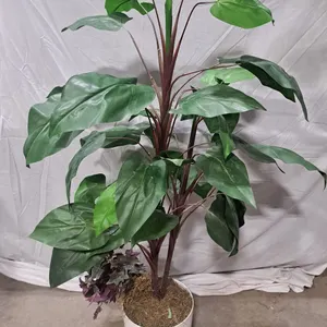 Artificial Tree