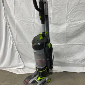 Hoover Vacuum Cleaner