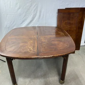 Vintage Dining Table