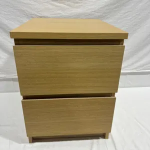 Night Stand