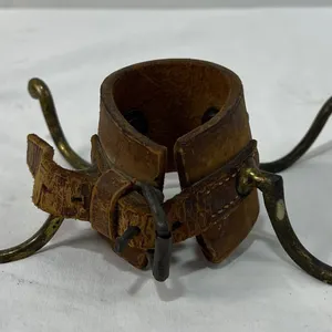 WWI British Army Tent Pole Strap