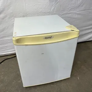 Danby Mini Fridge