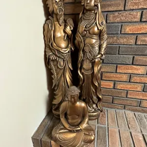 Ceramic Home Décor
