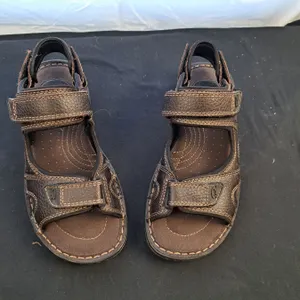 Denver Hayes Sandals