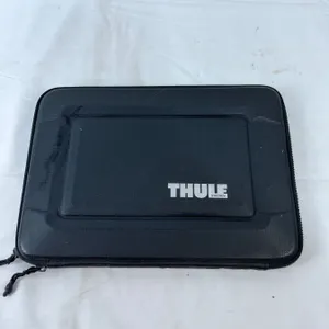 THULE laptop case