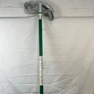 Greenlee Pipe Bender 1" EMT