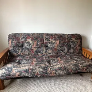 Futon
