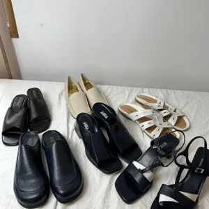 Women's Shoes