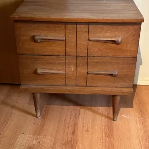 Night Table