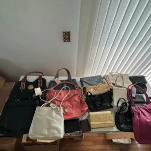 Women's Handbags