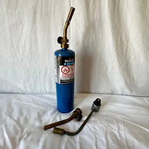 Propane Torches