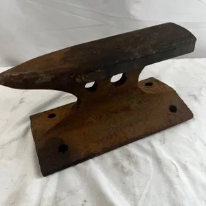 Anvil