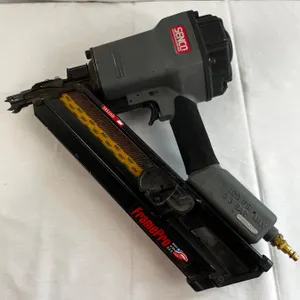 Senko Frame Pro 600