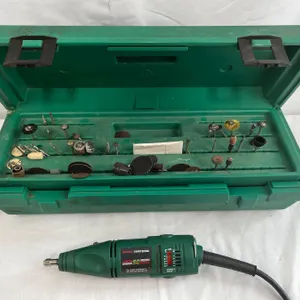 Sears Craftsman Rotary Tool