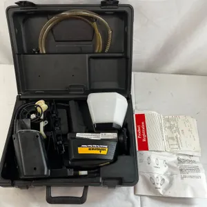 Wagner Electric Pro Duty Power Painter