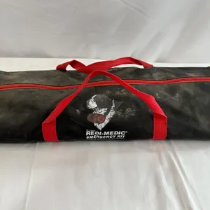 Redi-Medic Emergency Kit