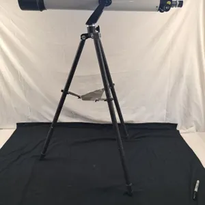Tasco Telescope