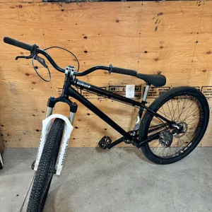 Specialize Bike