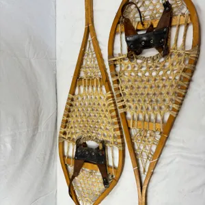 Sros Louis Snow Shoes