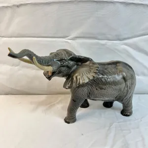 Beswick Elephant
