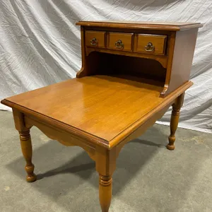 Roxton Side Table