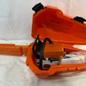 Stihl MS 230 Chainsaw