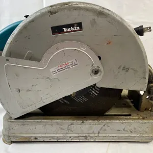Makita Cut Off Saw