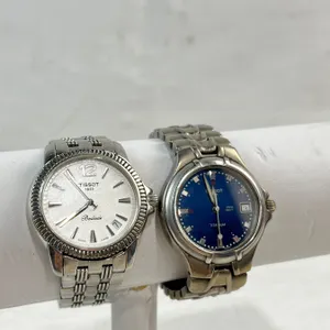 Watches Lot