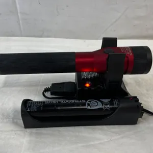 StreamLight Stinger DS LED
