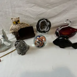 Home Decor Lot