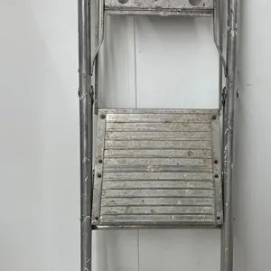 Step Ladder