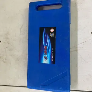 Lores Tube Flairing Kit