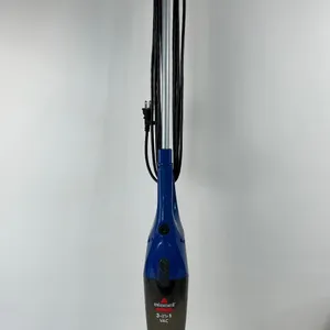 Bissell 3in1 Vac