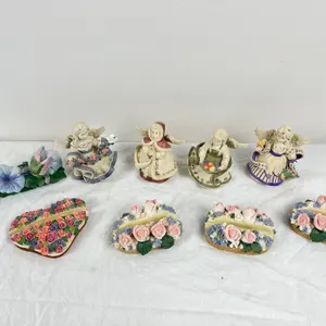 Home Decor Lot