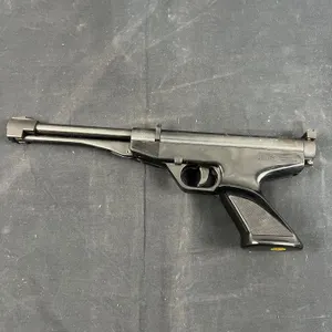 Gamo 4.5 cal Air Pistol