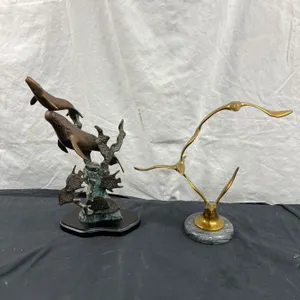 Assorted Home Decor