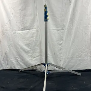 Colortran Pro-Stand Tripod