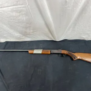 Corey Model 840 Shotgun