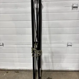 Husky 5th Wheel Stabilizer