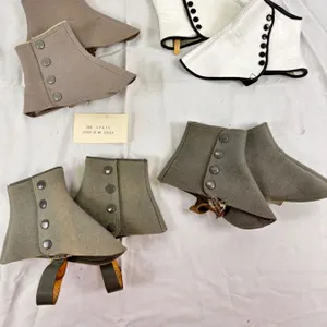 1930's Splats