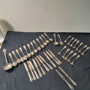Cutlery