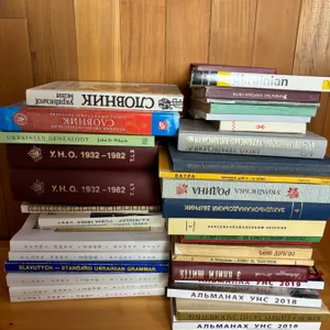 Book Lot