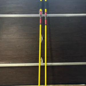 Task Quick Support Rods