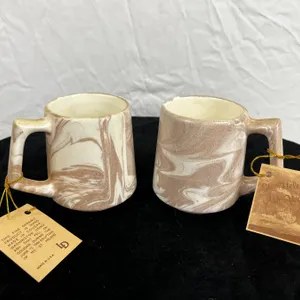 Ashware Mugs