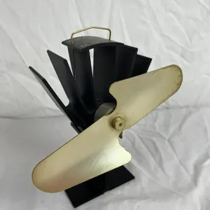 Caframo Stove Fan