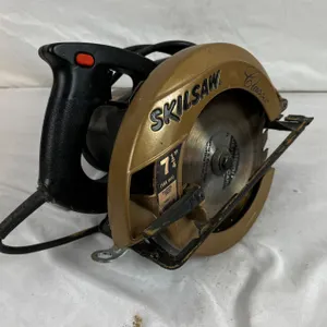 Skilsaw