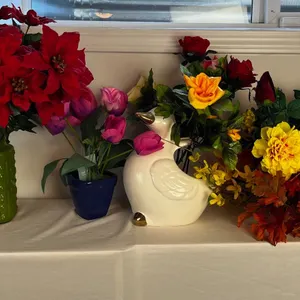 Home Décor Lot