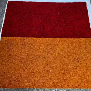Vintage Area Rugs