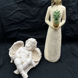 Angel Décor